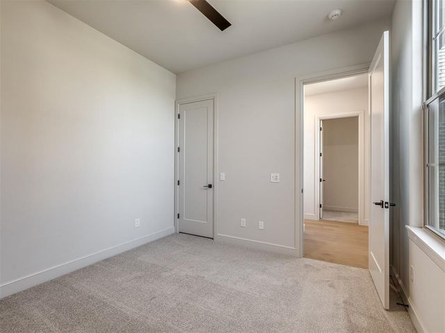 508 Old Creek Road, Edmond, OK 73034
