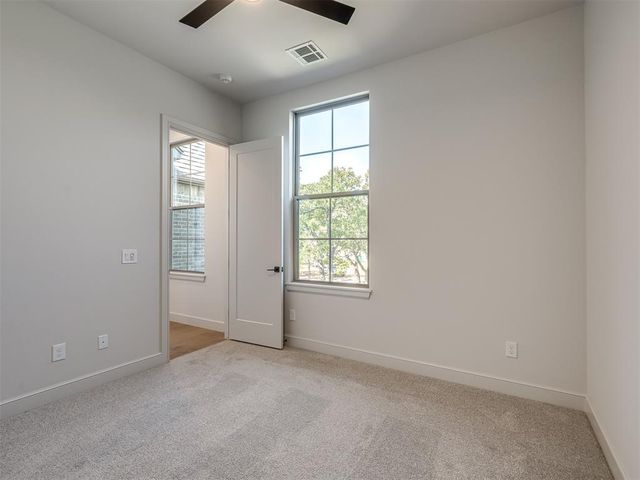 508 Old Creek Road, Edmond, OK 73034