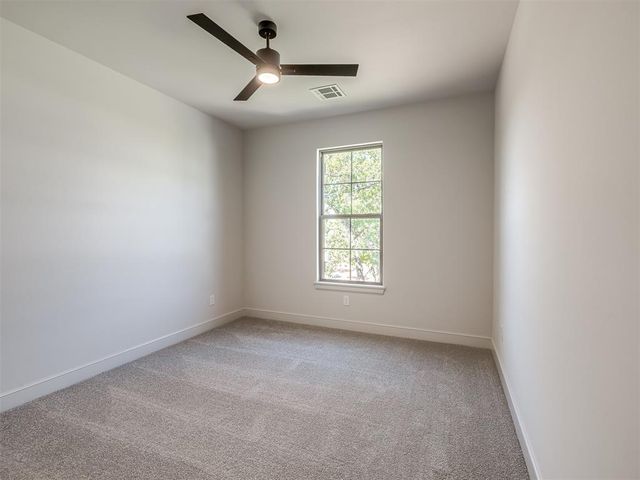 508 Old Creek Road, Edmond, OK 73034