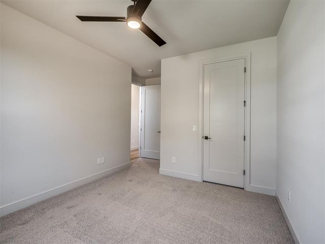 508 Old Creek Road, Edmond, OK 73034