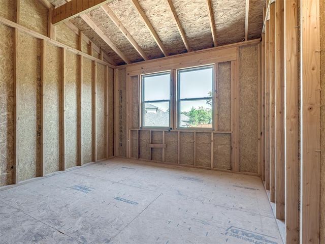 508 Old Creek Road, Edmond, OK 73034