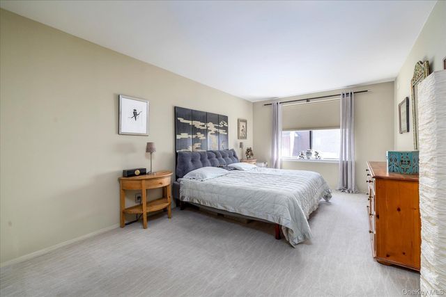99 S Park Avenue 212, Rockville Centre, NY 11570