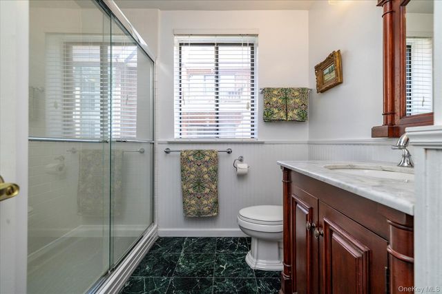 99 S Park Avenue 212, Rockville Centre, NY 11570