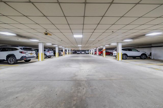 99 S Park Avenue 212, Rockville Centre, NY 11570