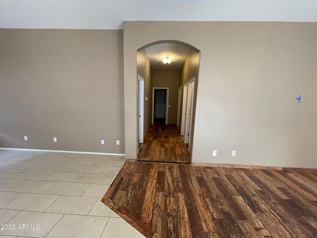 1283 E Saragosa Street, Chandler, AZ 85225