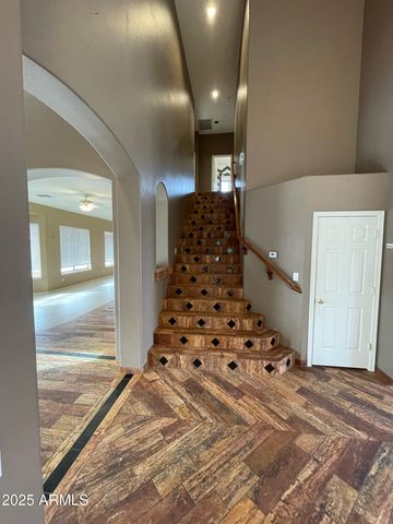 1283 E Saragosa Street, Chandler, AZ 85225