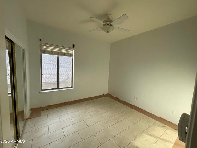 1283 E Saragosa Street, Chandler, AZ 85225