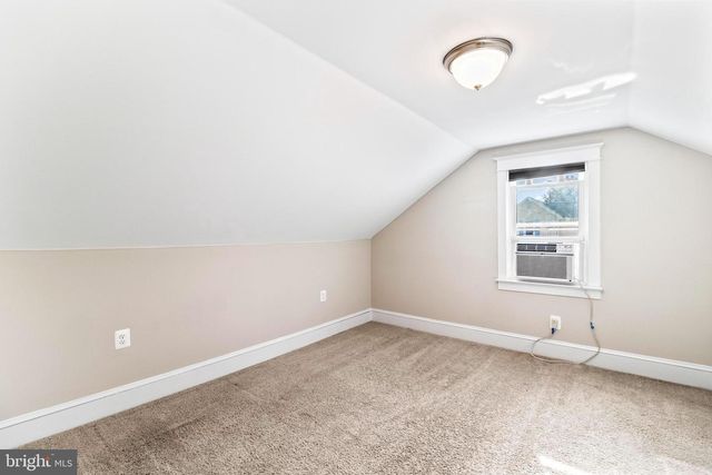 9005 FAIRGROUND RD, Bel Alton, MD 20611