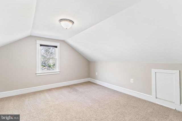 9005 FAIRGROUND RD, Bel Alton, MD 20611