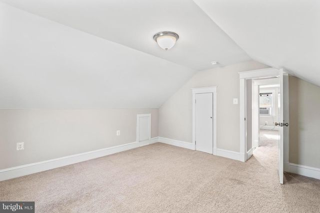 9005 FAIRGROUND RD, Bel Alton, MD 20611