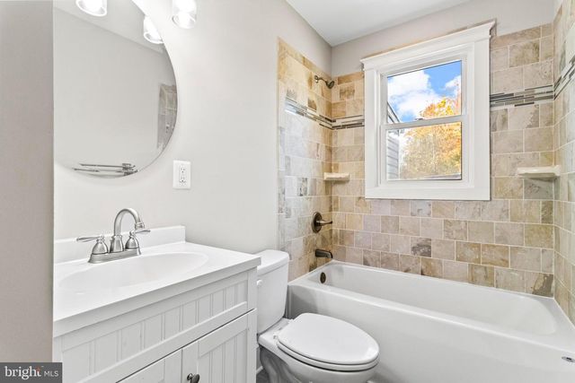 9005 FAIRGROUND RD, Bel Alton, MD 20611