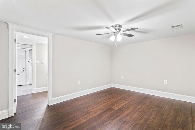 9005 FAIRGROUND RD, Bel Alton, MD 20611