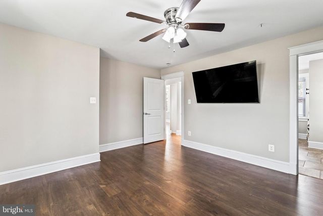 9005 FAIRGROUND RD, Bel Alton, MD 20611