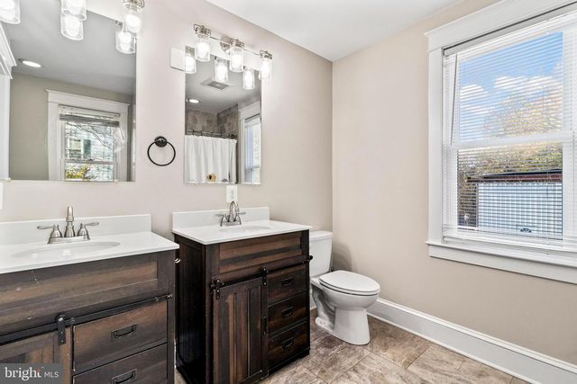 9005 FAIRGROUND RD, Bel Alton, MD 20611