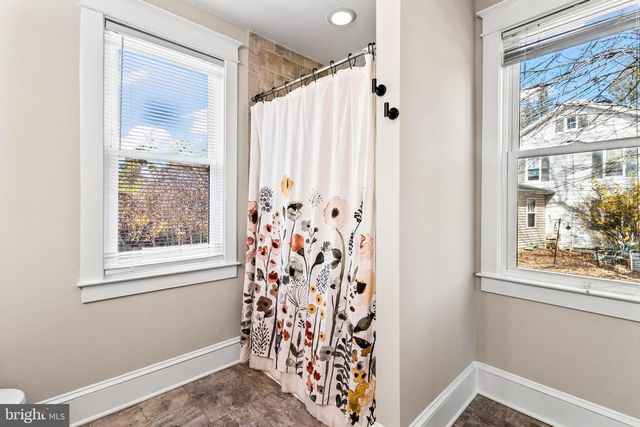 9005 FAIRGROUND RD, Bel Alton, MD 20611