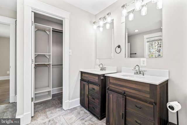 9005 FAIRGROUND RD, Bel Alton, MD 20611