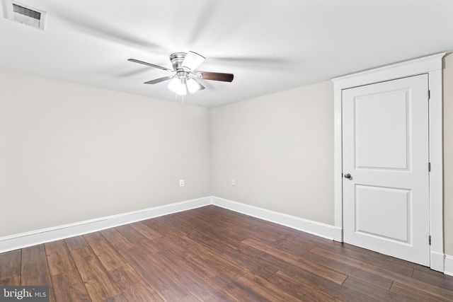 9005 FAIRGROUND RD, Bel Alton, MD 20611