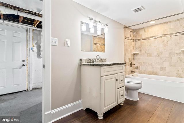 9005 FAIRGROUND RD, Bel Alton, MD 20611