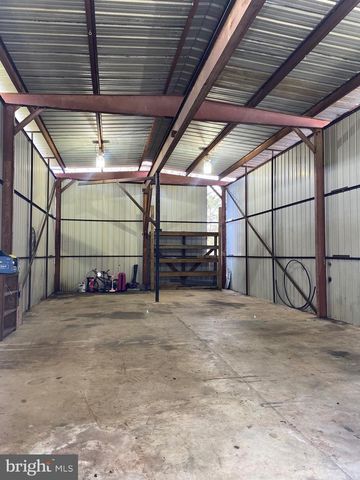 9005 FAIRGROUND RD, Bel Alton, MD 20611