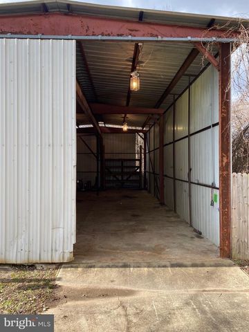 9005 FAIRGROUND RD, Bel Alton, MD 20611