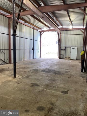 9005 FAIRGROUND RD, Bel Alton, MD 20611