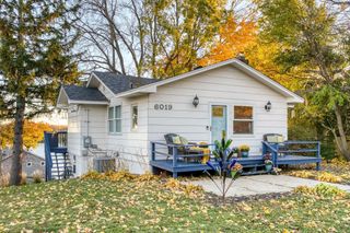 6019 Cherrywood Road, Mound, MN 55364