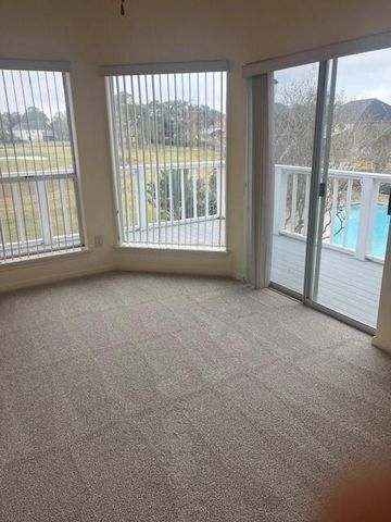3708 Masters Court, League City, TX 77573