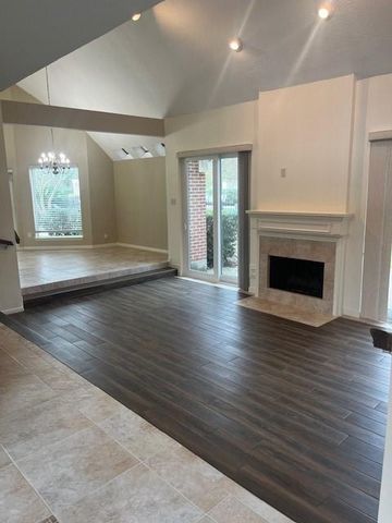 3708 Masters Court, League City, TX 77573