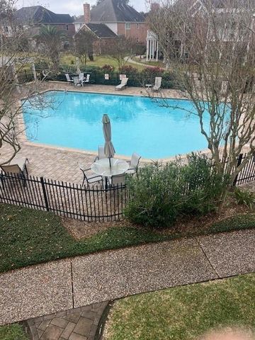 3708 Masters Court, League City, TX 77573