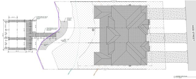 286 Kidd Street, A, Fort Walton Beach, FL 32548