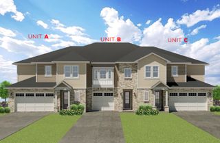 286 Kidd Street, A, Fort Walton Beach, FL 32548