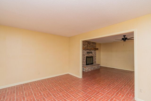 9115 Fuller Road, Chattanooga, TN 37421