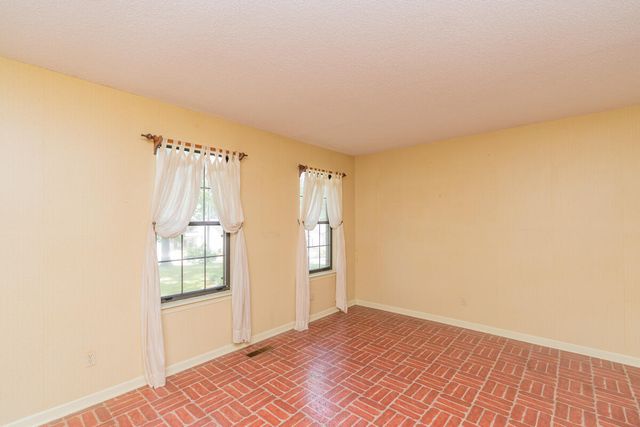 9115 Fuller Road, Chattanooga, TN 37421