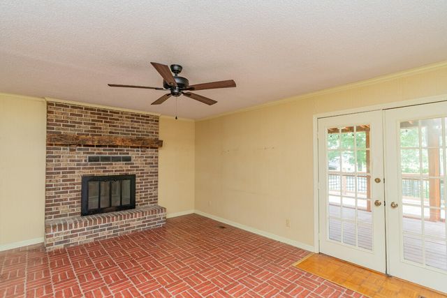 9115 Fuller Road, Chattanooga, TN 37421