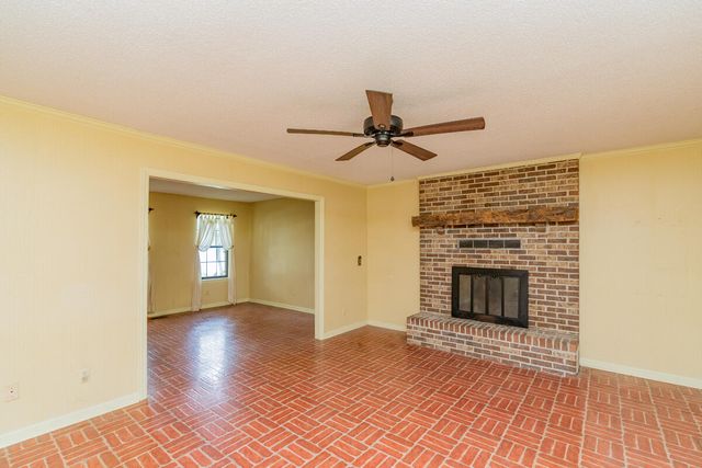 9115 Fuller Road, Chattanooga, TN 37421