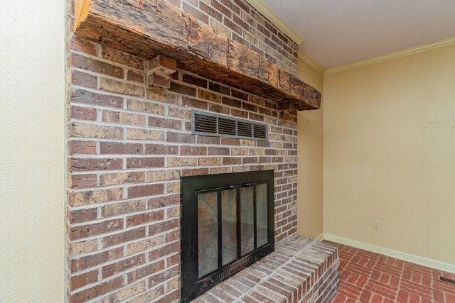 9115 Fuller Road, Chattanooga, TN 37421