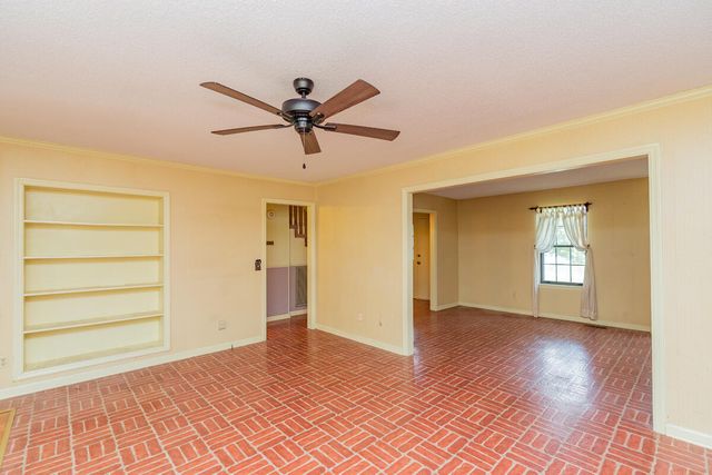 9115 Fuller Road, Chattanooga, TN 37421