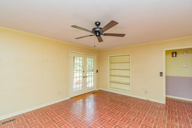9115 Fuller Road, Chattanooga, TN 37421