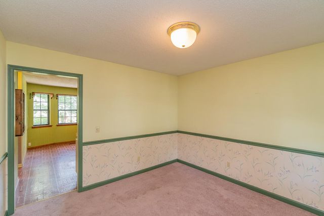 9115 Fuller Road, Chattanooga, TN 37421