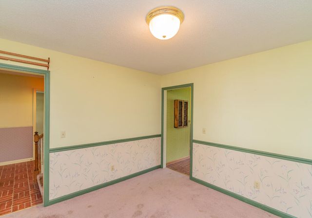 9115 Fuller Road, Chattanooga, TN 37421