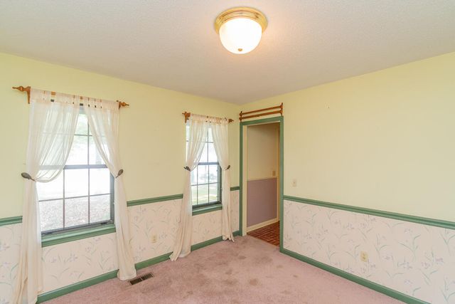 9115 Fuller Road, Chattanooga, TN 37421