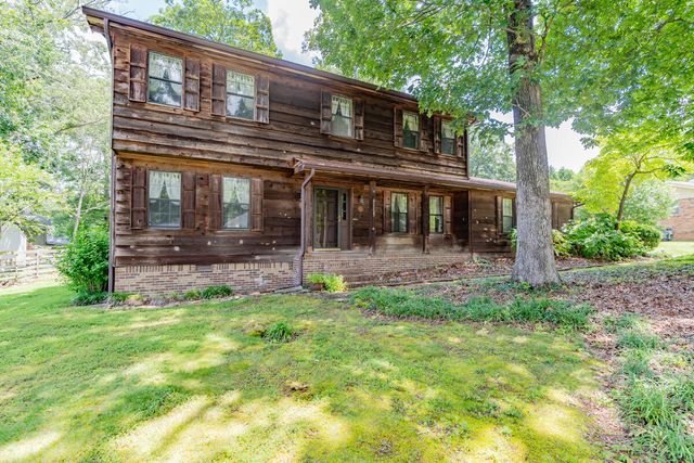 9115 Fuller Road, Chattanooga, TN 37421
