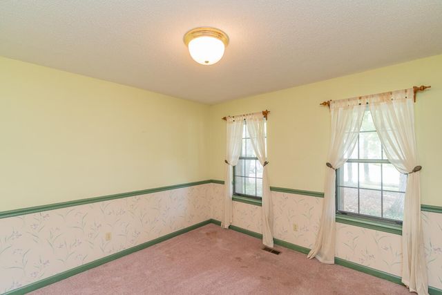 9115 Fuller Road, Chattanooga, TN 37421