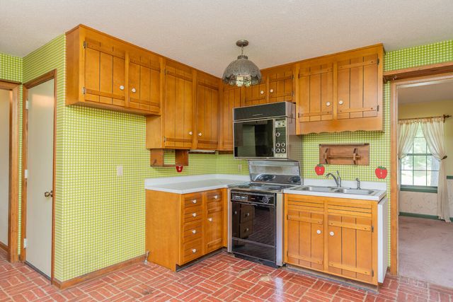 9115 Fuller Road, Chattanooga, TN 37421