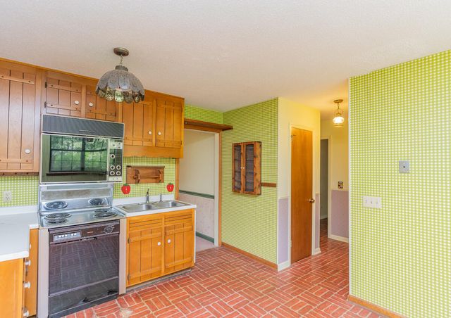 9115 Fuller Road, Chattanooga, TN 37421