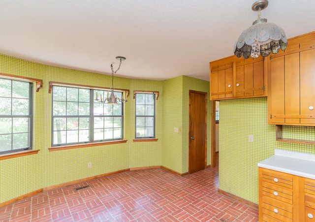 9115 Fuller Road, Chattanooga, TN 37421
