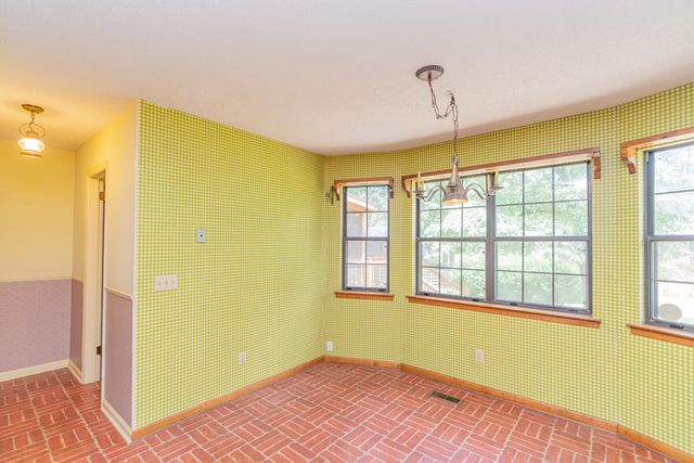 9115 Fuller Road, Chattanooga, TN 37421