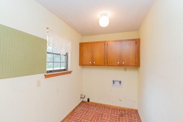 9115 Fuller Road, Chattanooga, TN 37421