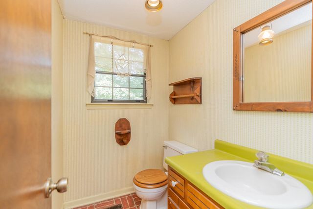 9115 Fuller Road, Chattanooga, TN 37421