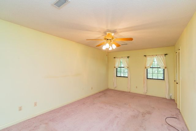 9115 Fuller Road, Chattanooga, TN 37421